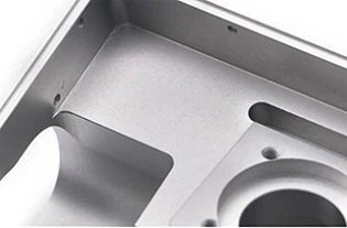Sandblasting001 Sandblasting001